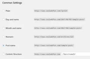 7 Simple On Page SEO checklist you can never avoid - Cool Web Fun