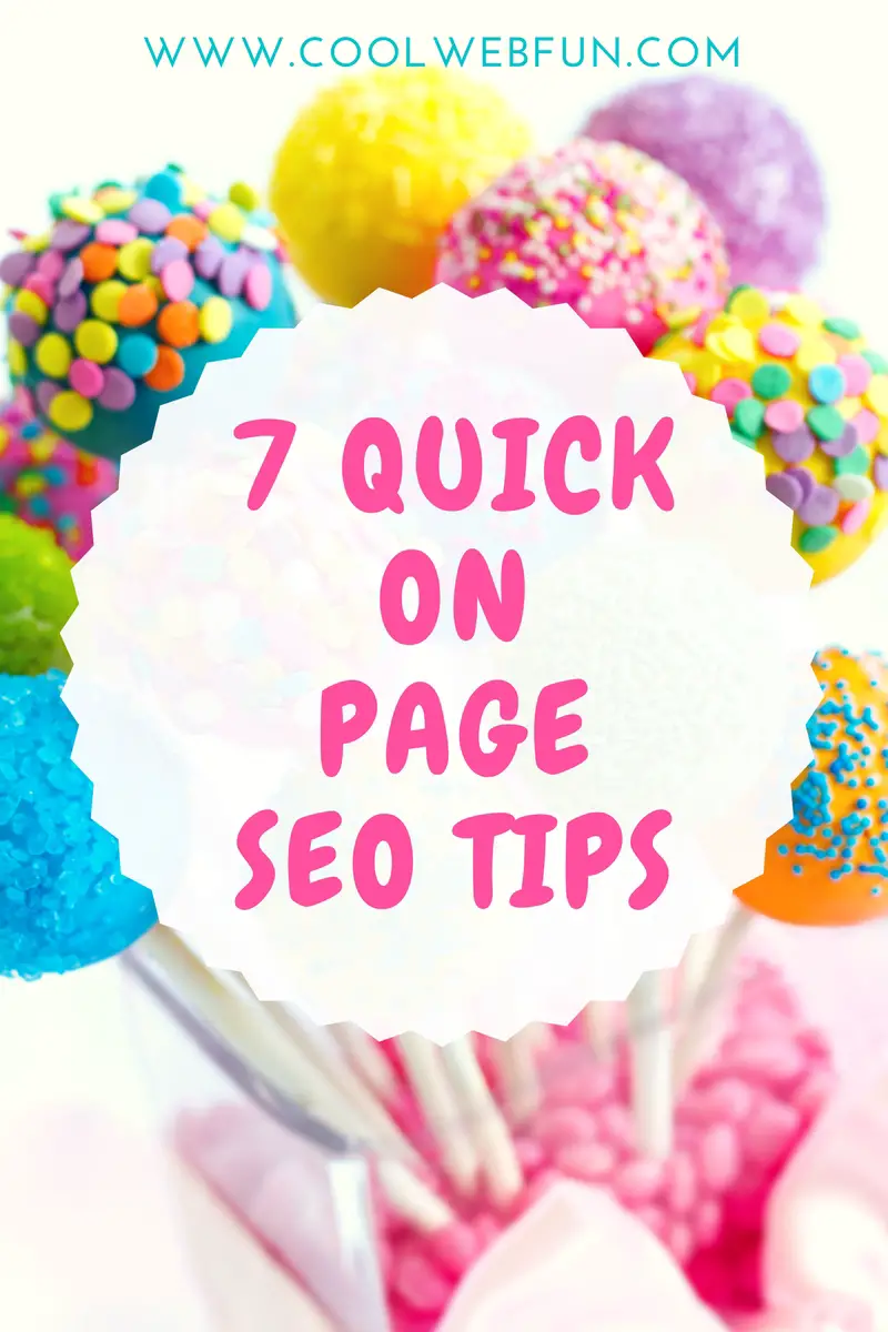 top 10 - Cool Web Fun