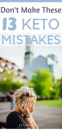 The Ultimate Guide to Sustainable Weight Loss