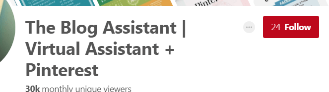 Using Pinterest for Business Marketing