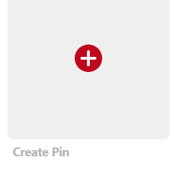 Using Pinterest for Business Marketing